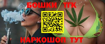 твердый Изобильный
