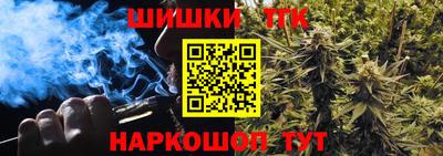 твердый Изобильный