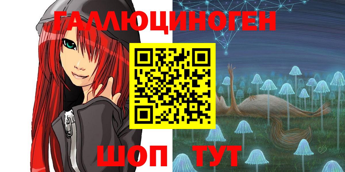 Галлюциногенные грибы GOLDEN TEACHER  где купить наркотик  Кыштым  Вход с VPN 
