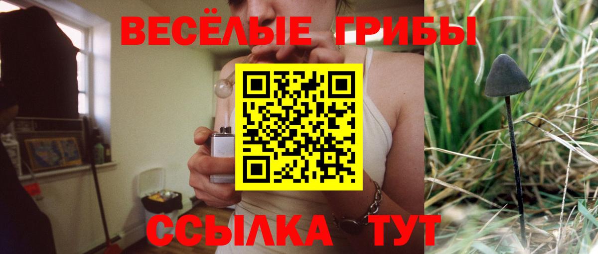 COCAIN  ГАШИШ  Марихуана  Вход с VPN  Кыштым  А ПВП СК кристаллы  ГАШ  Мефедрон  